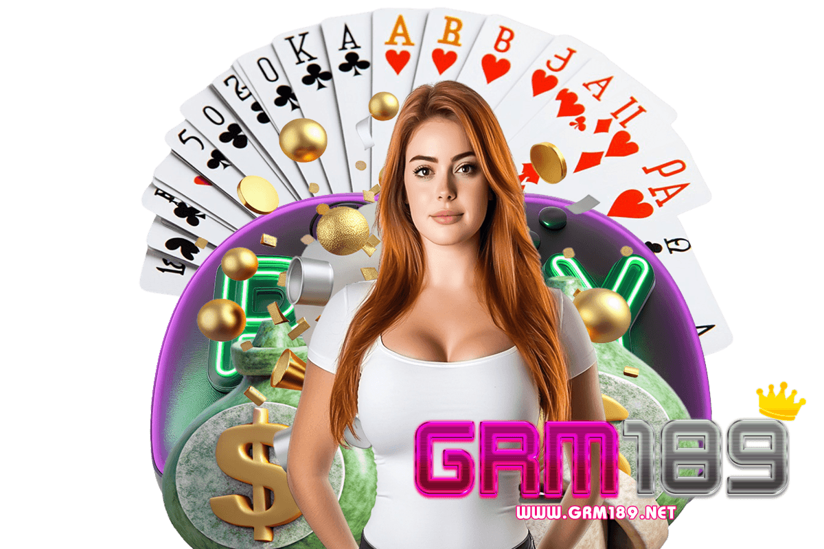 grm189
