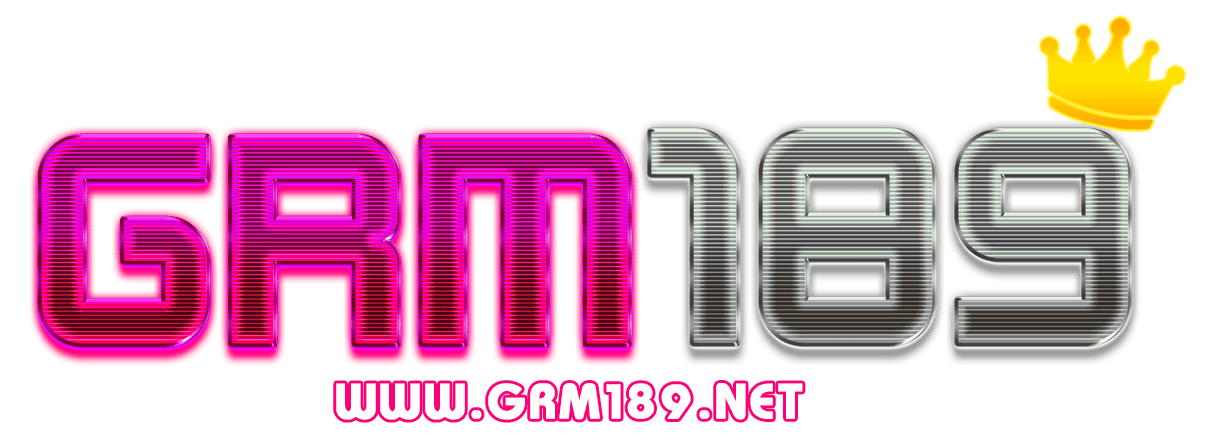 grm189