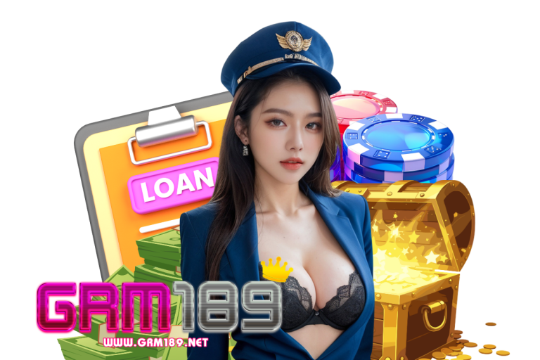 grm casino