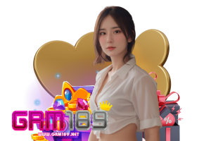 grm189 ช่องทางติดต่อ