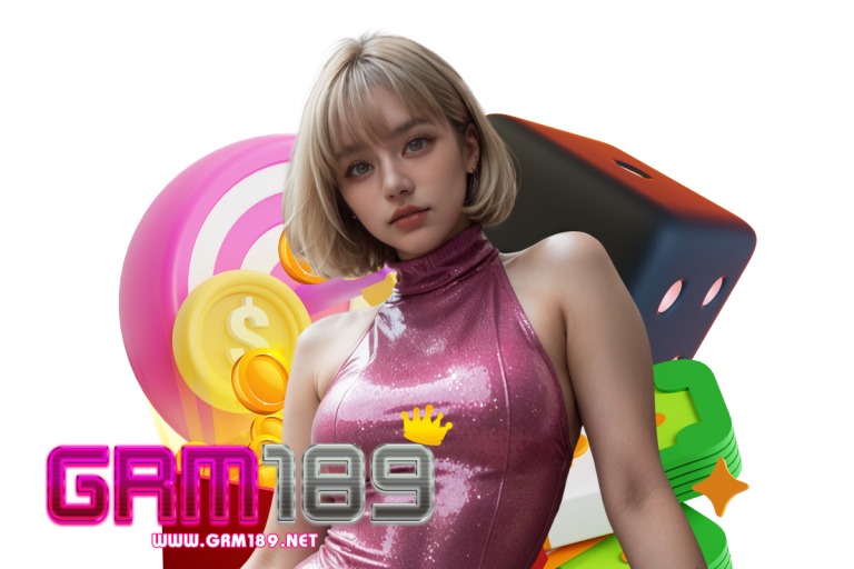 grm189 เข้าสู่ระบบ
