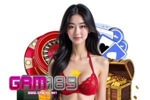 ประเภทของการแทงบอลออนไลน์