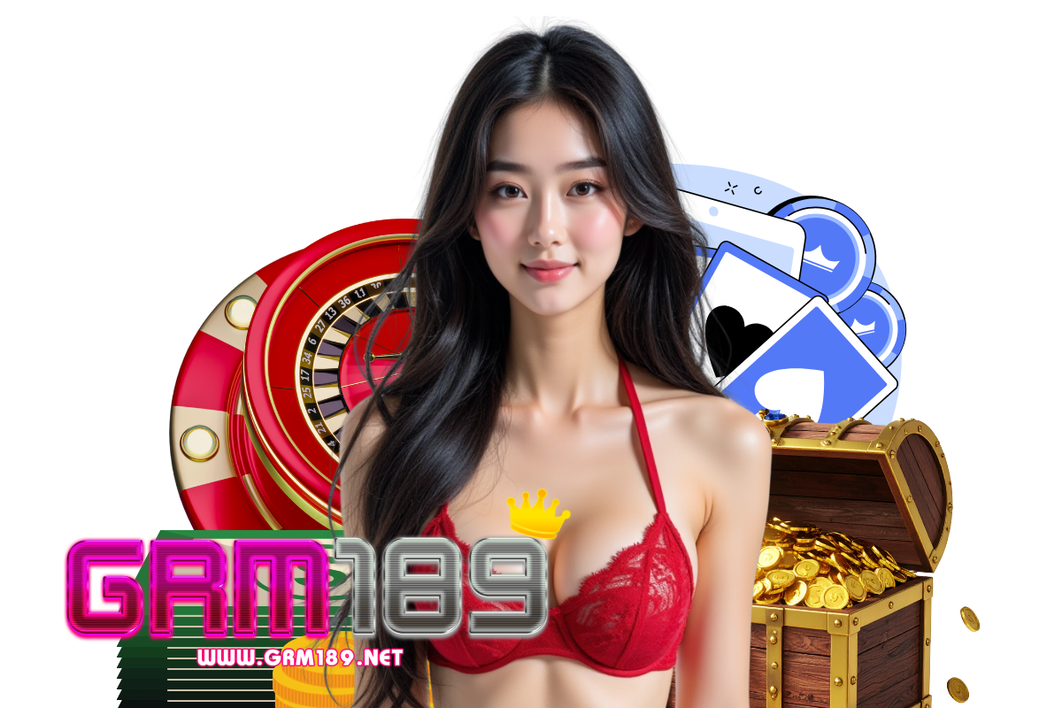 ประเภทของการแทงบอลออนไลน์